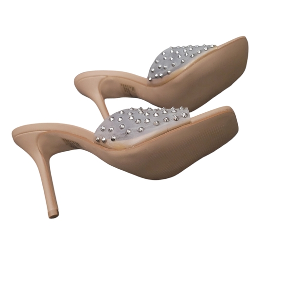 Steve Madden pumps - Picture 2 of 3